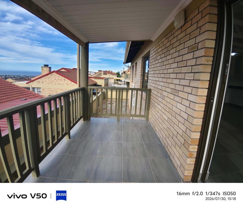 3 Bedroom Property for Sale in Seemeeu Park Western Cape